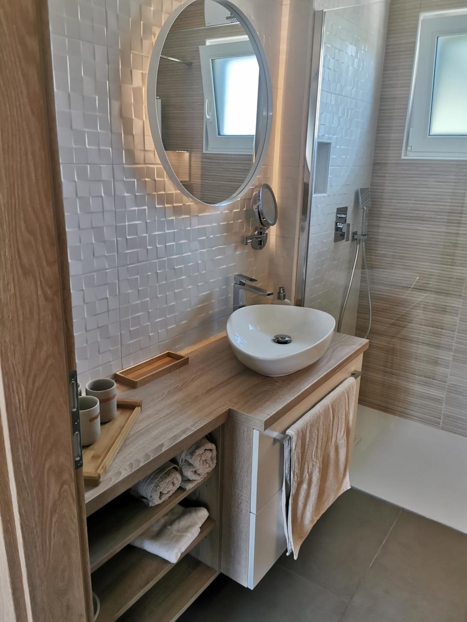 Apartma Bella Nadiza كوباريد المظهر الخارجي الصورة