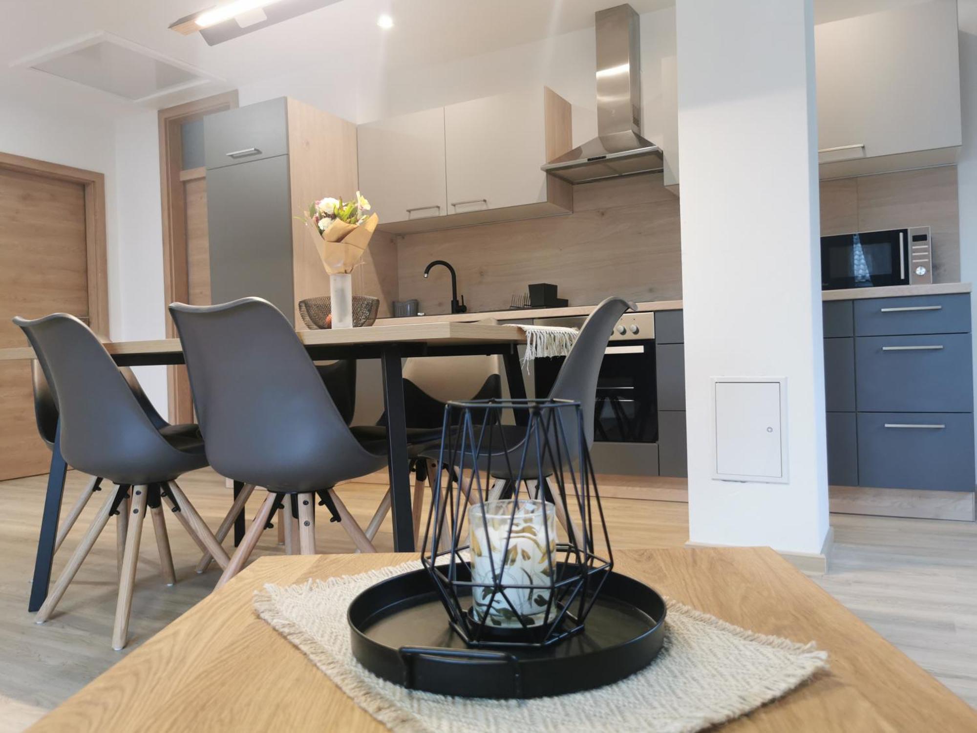 Apartma Bella Nadiza كوباريد المظهر الخارجي الصورة